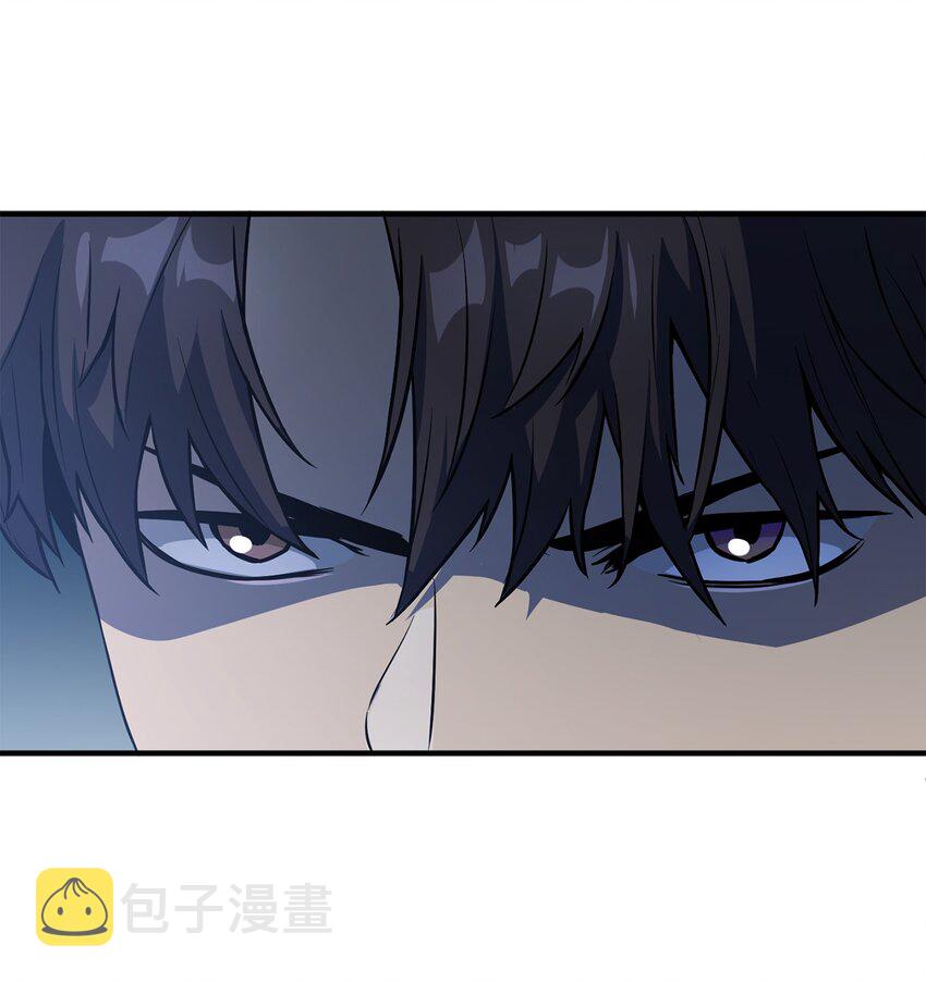 059 特别的东西7