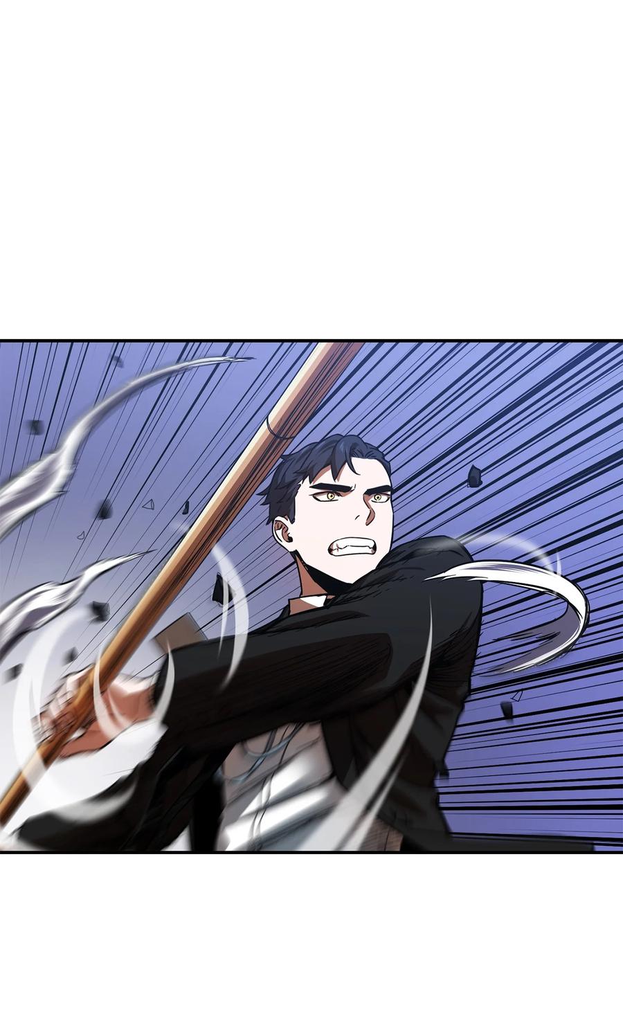 015 正义联盟5