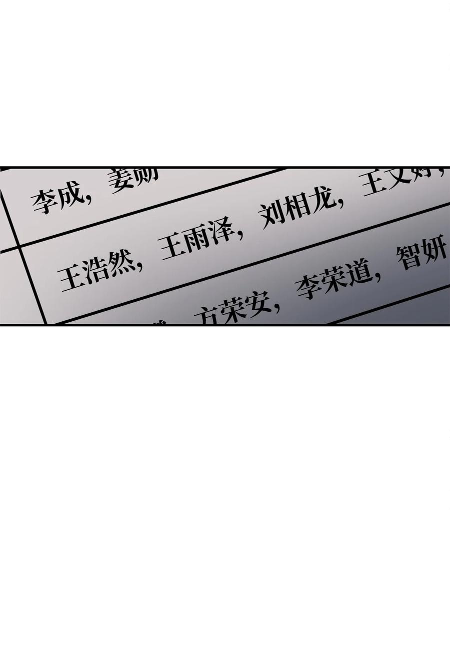 024 盘中餐65