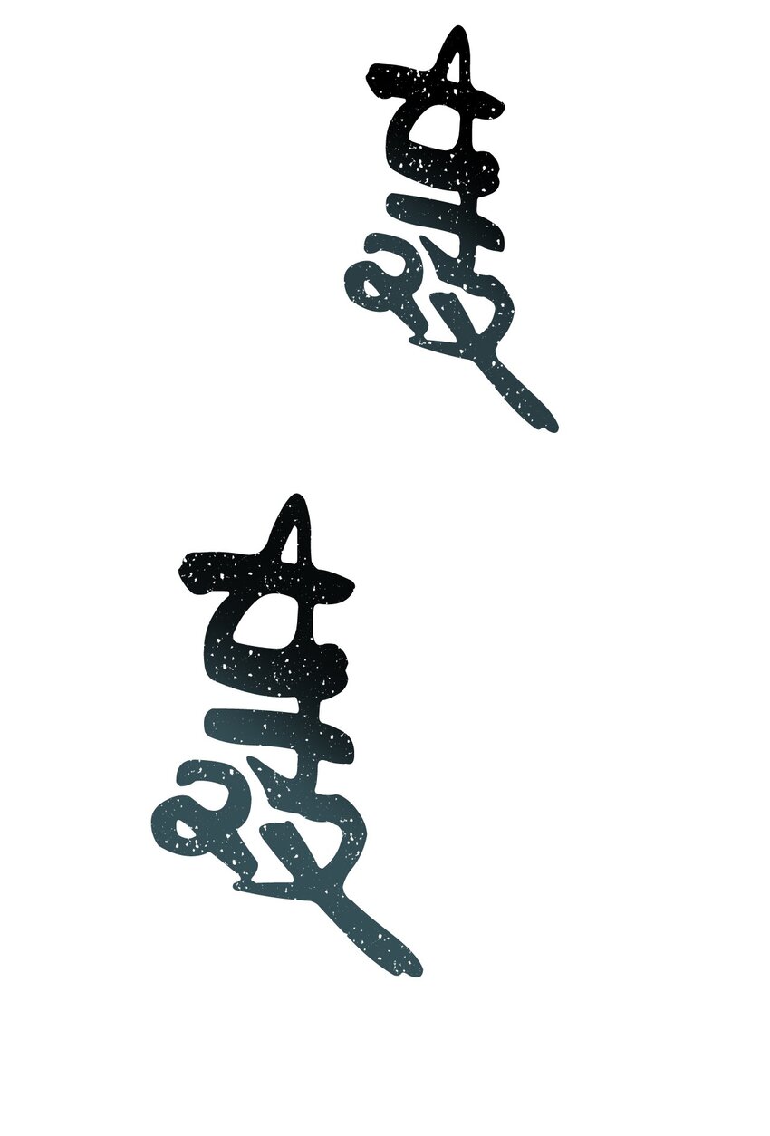 002 守护者109