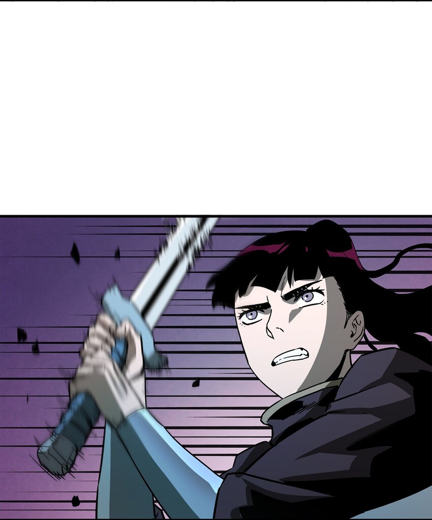 044 泰隆被袭28