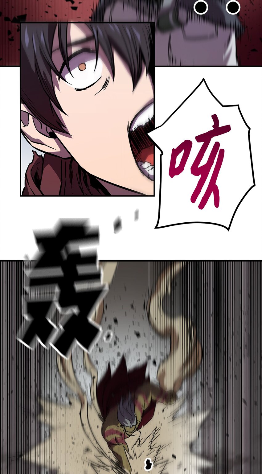 003 5层考试区86