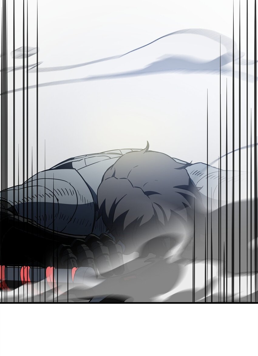 075 艾尔的背叛107