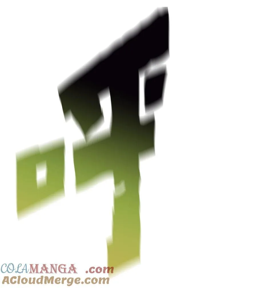 129 天使长的围攻51