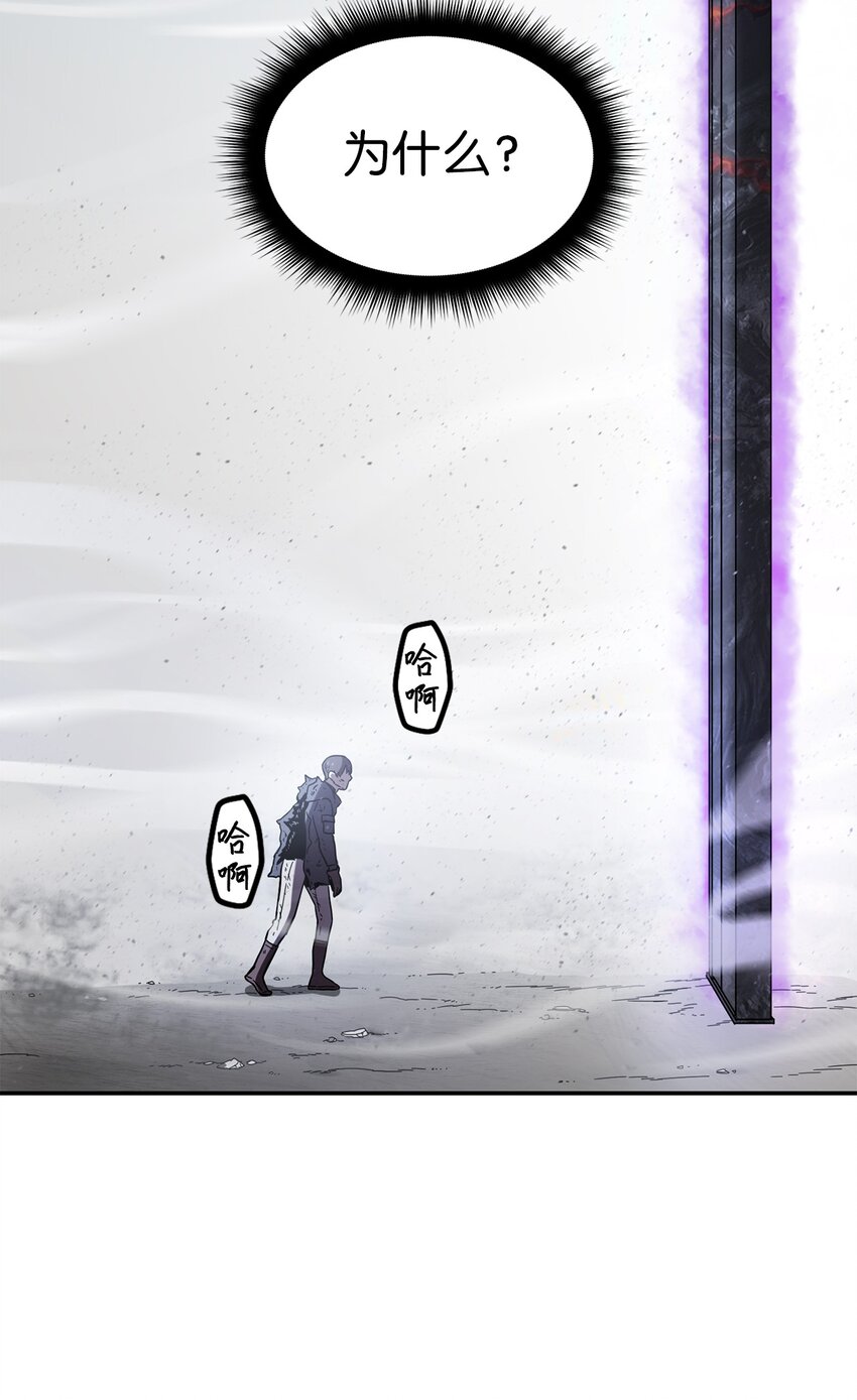 003 5层考试区102