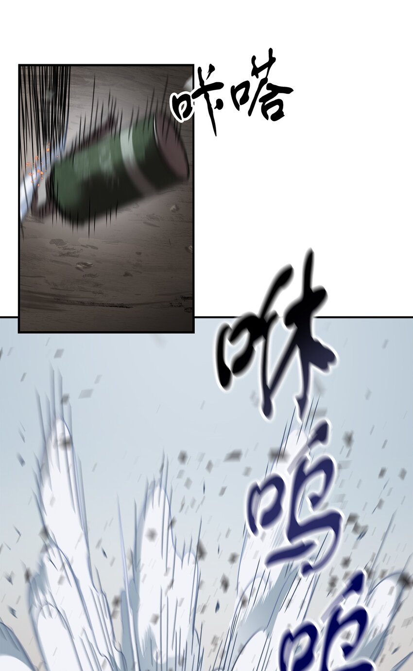 003 5层考试区89