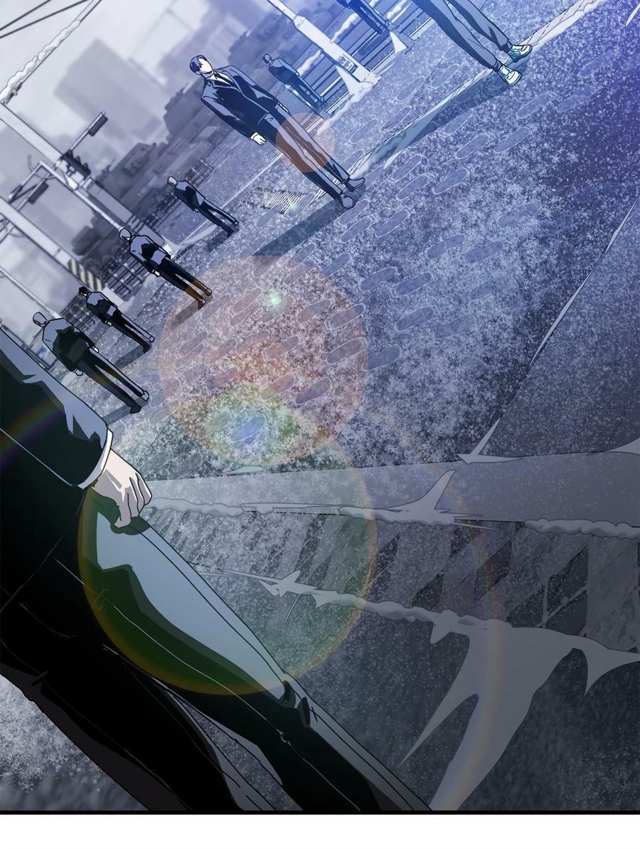 087 天翻地覆71