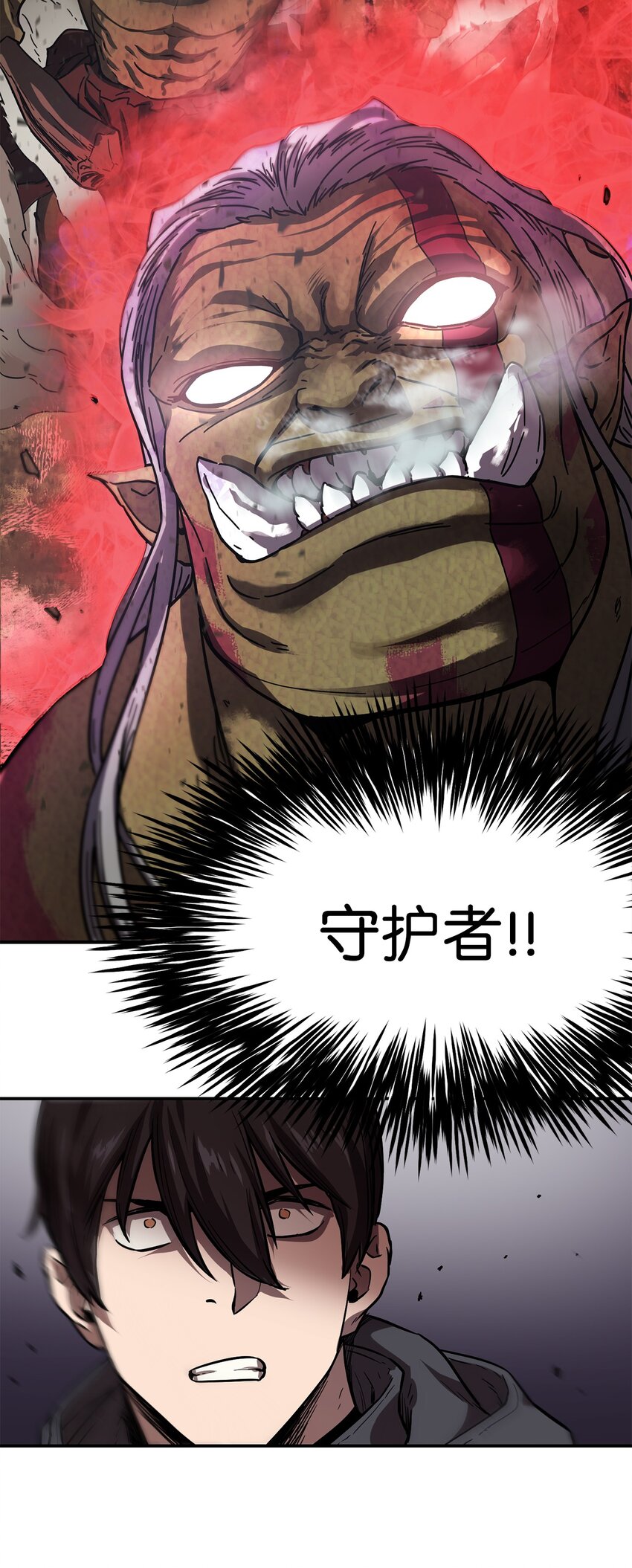 003 5层考试区44