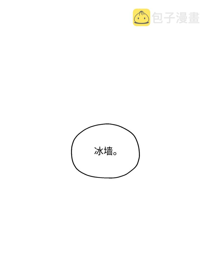 052 李明浩69