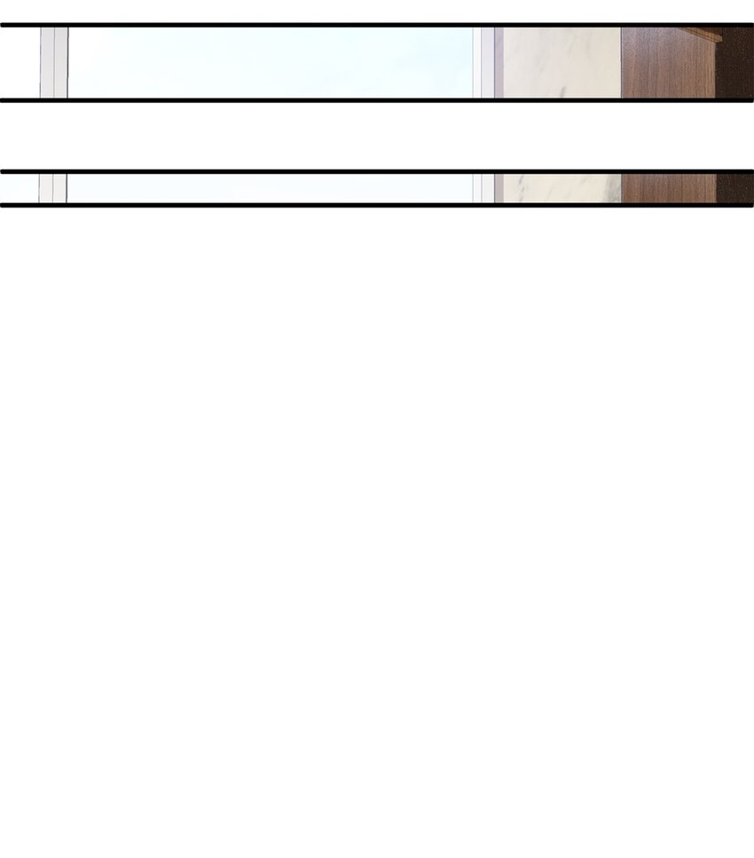 046 盟友73