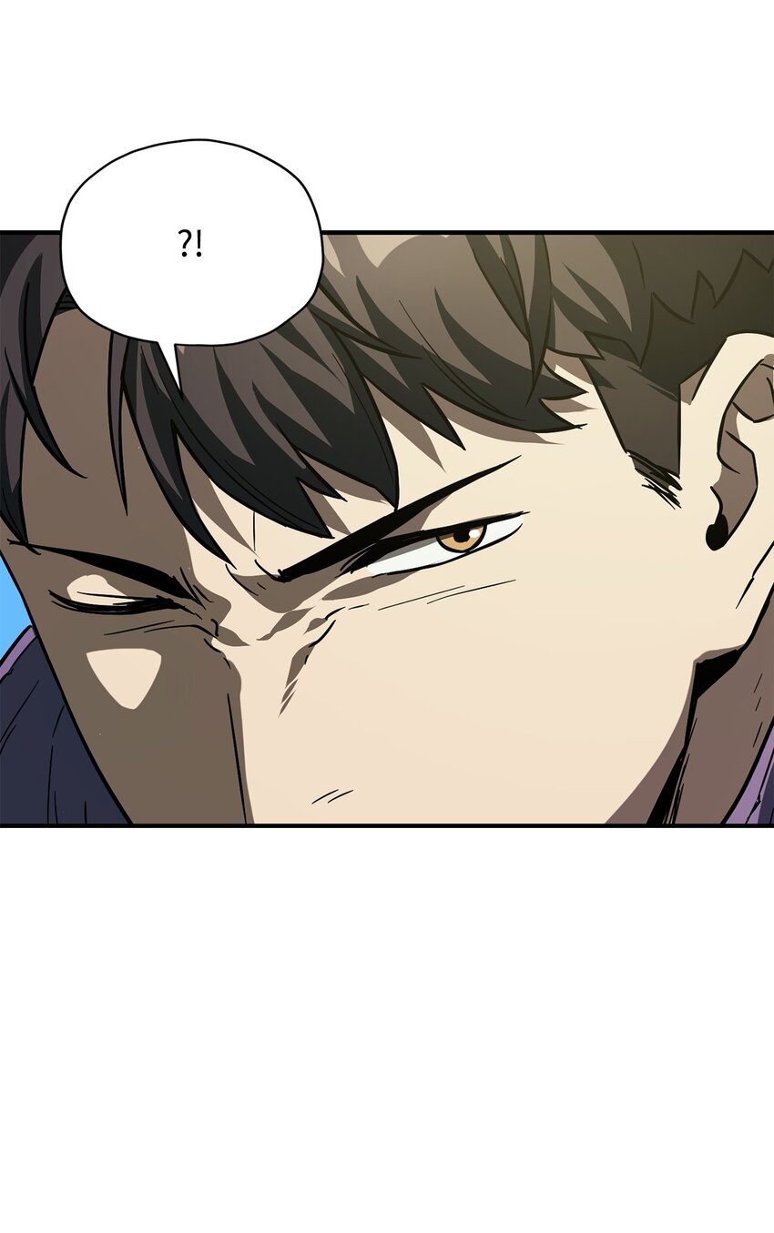031 假面执法者91