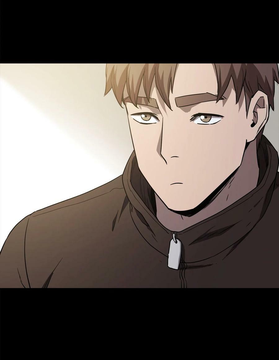 089 往事不堪回首76