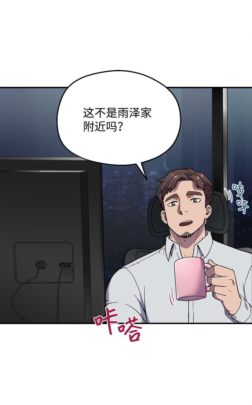 009 准备5