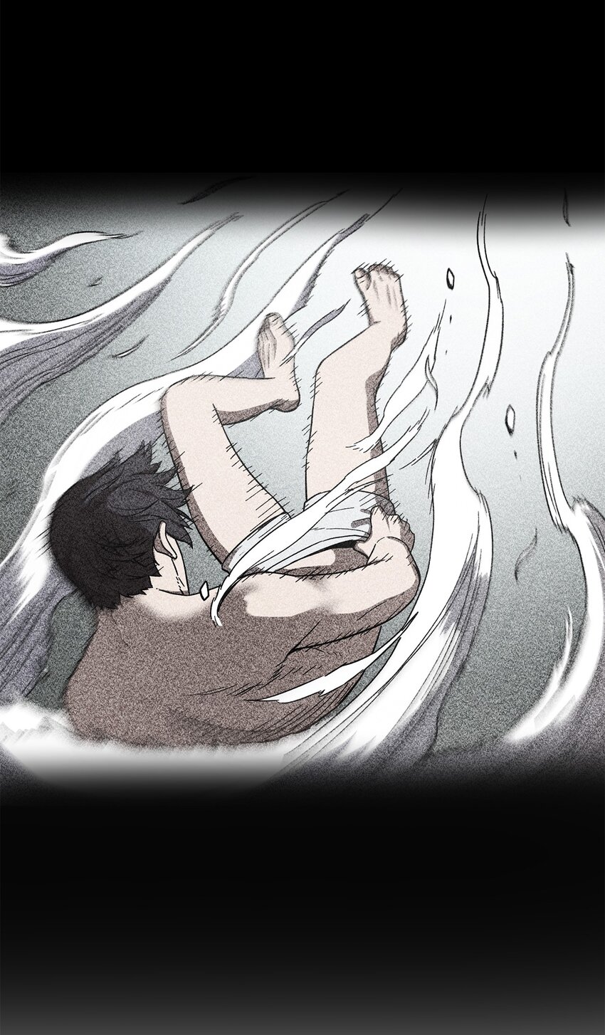 031 假面执法者85