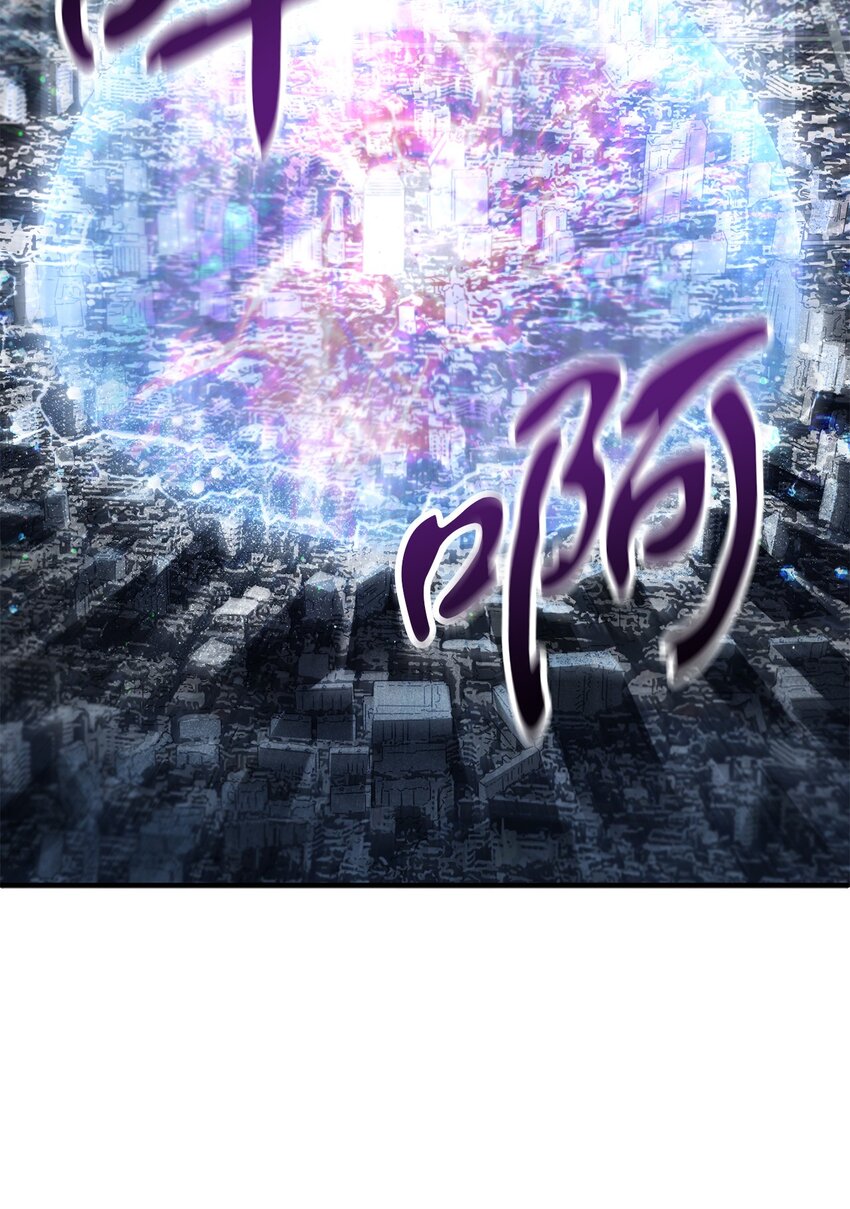 048 复仇之战47