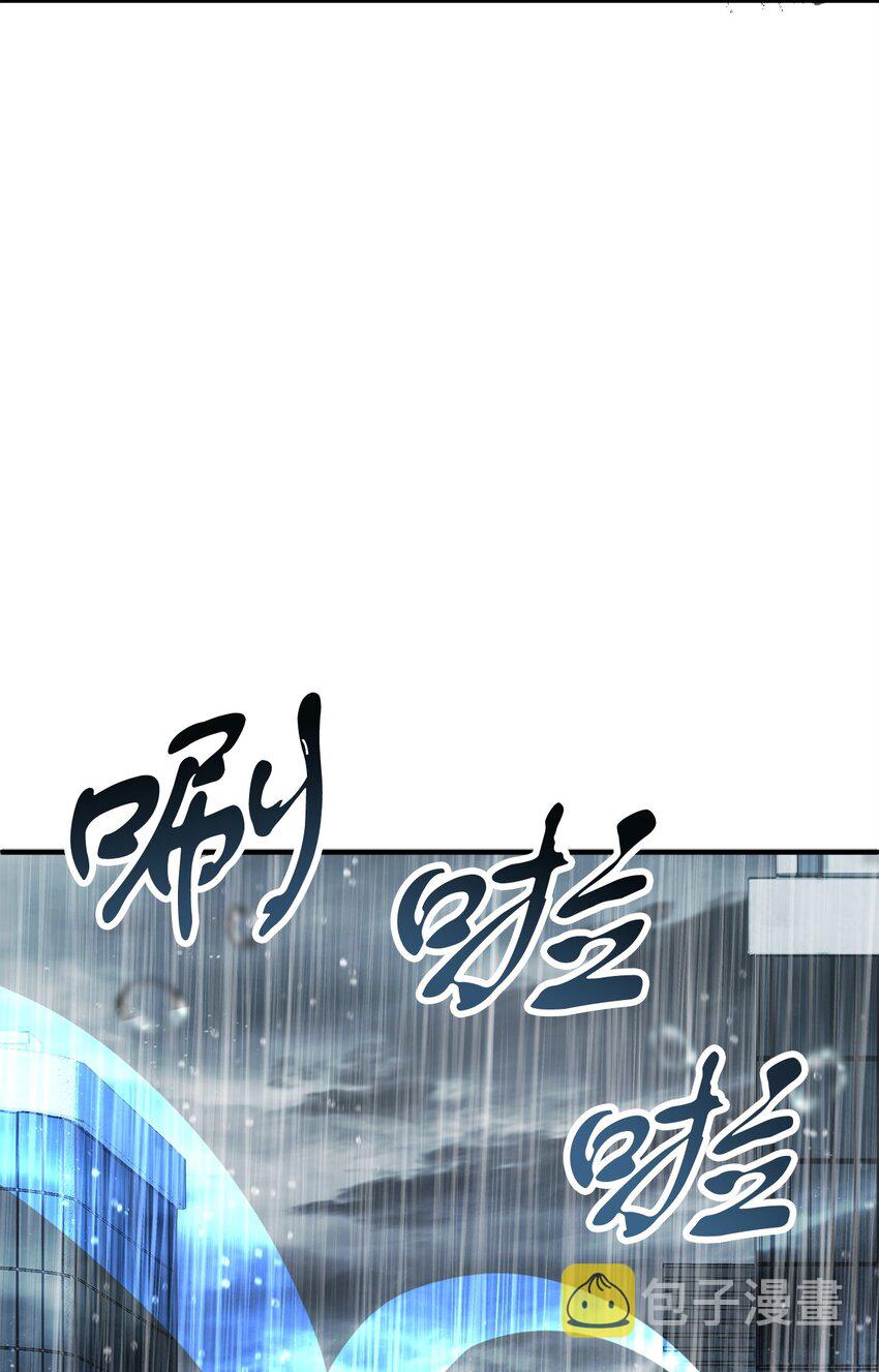 050 十大公会85