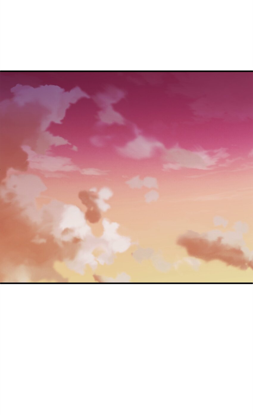 040 杀气腾腾73