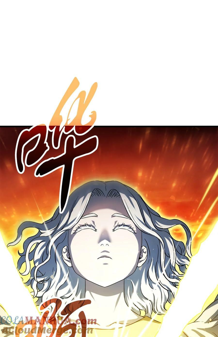 103 女神大人33