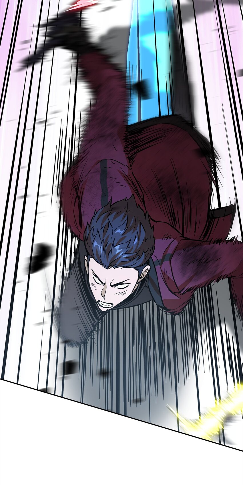038 死亡之力15