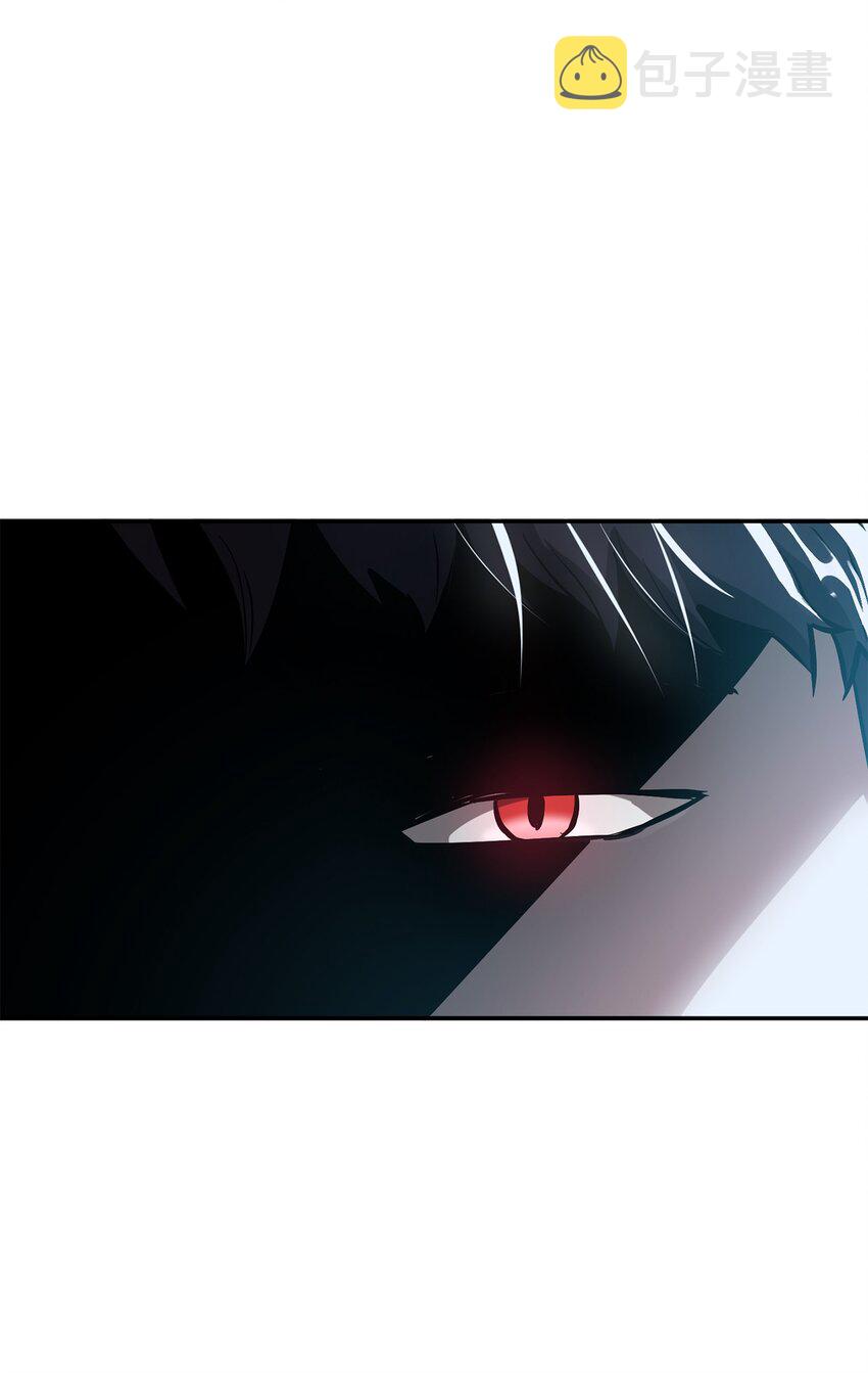 037 恶魔之主97