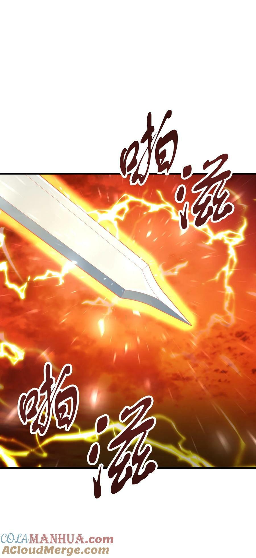 104 苏醒前夕15