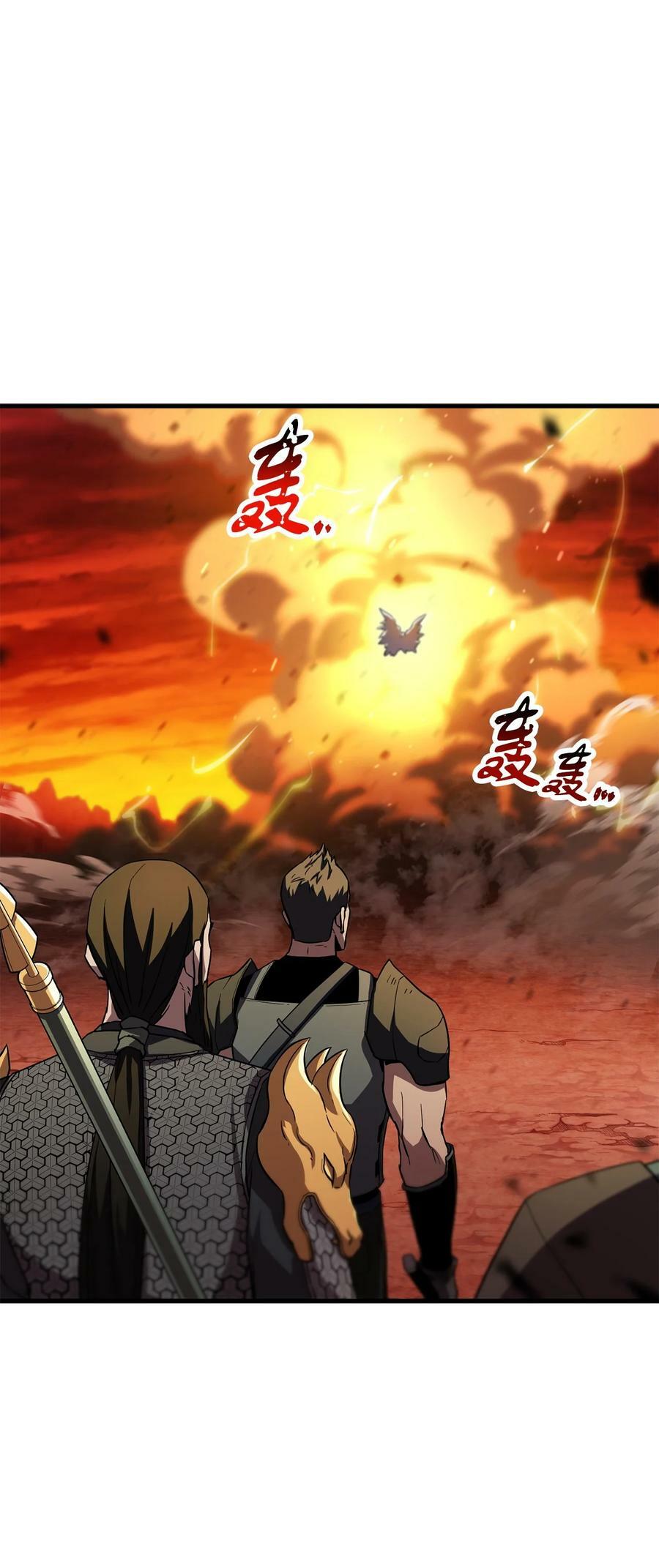 103 女神大人80