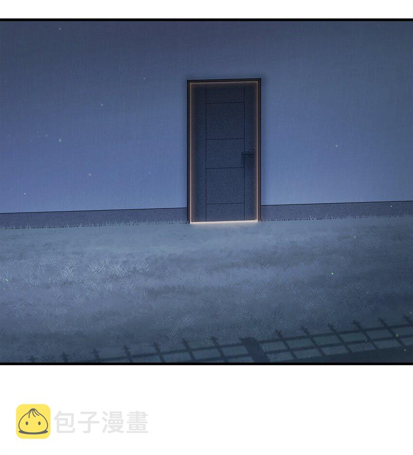 068 复活容器24