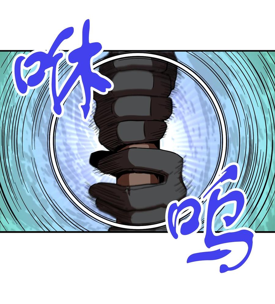 017 绝地反击43