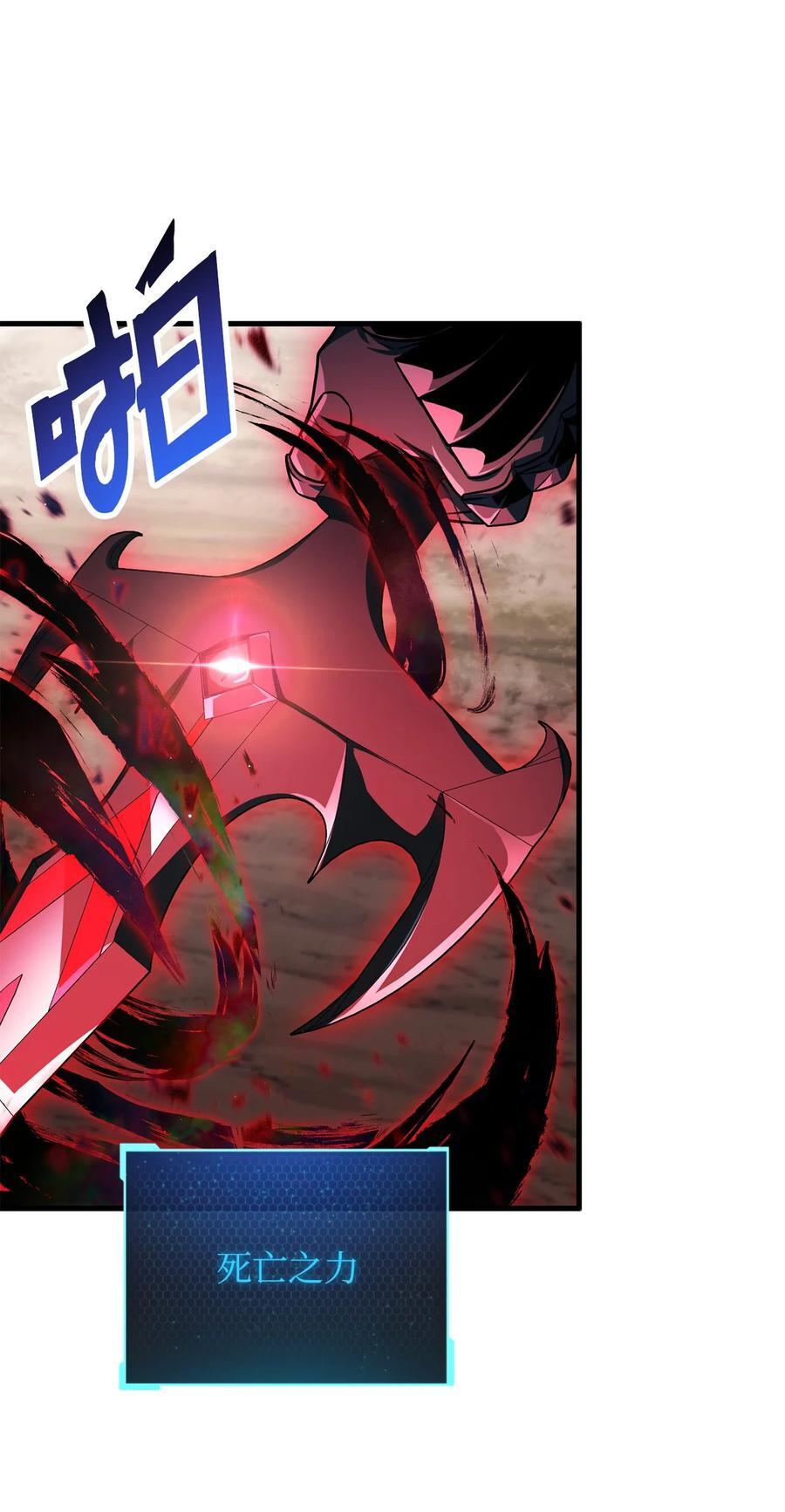 122 老熟人22
