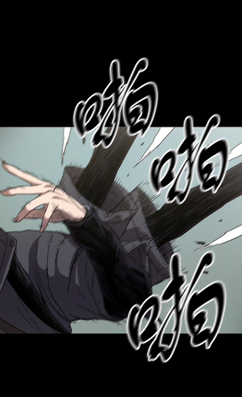 005 传送门13