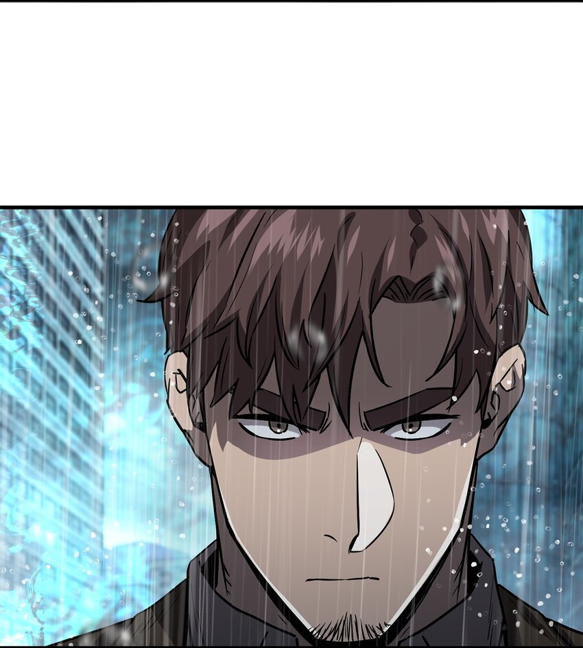 053 仇人相见59