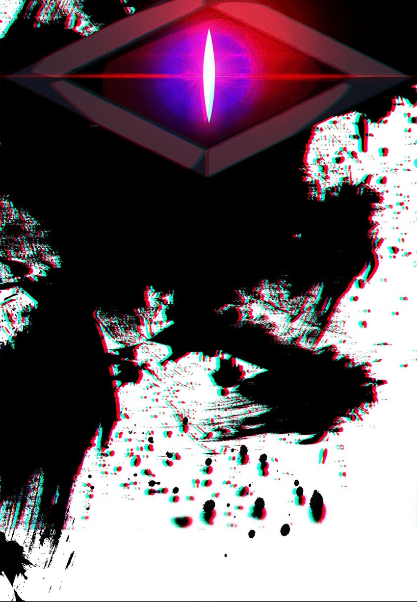061 位置的探索107