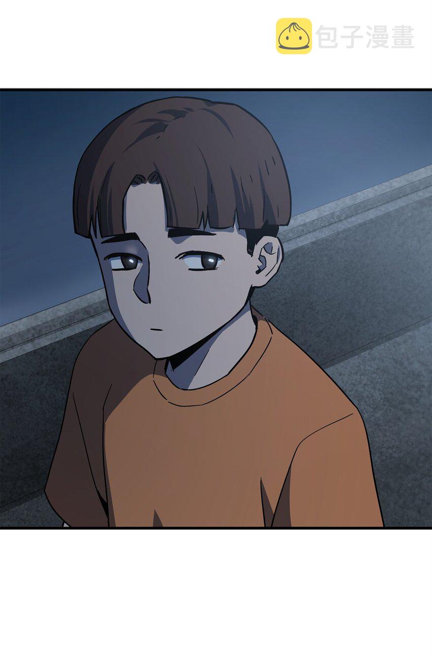 067 解开结界107