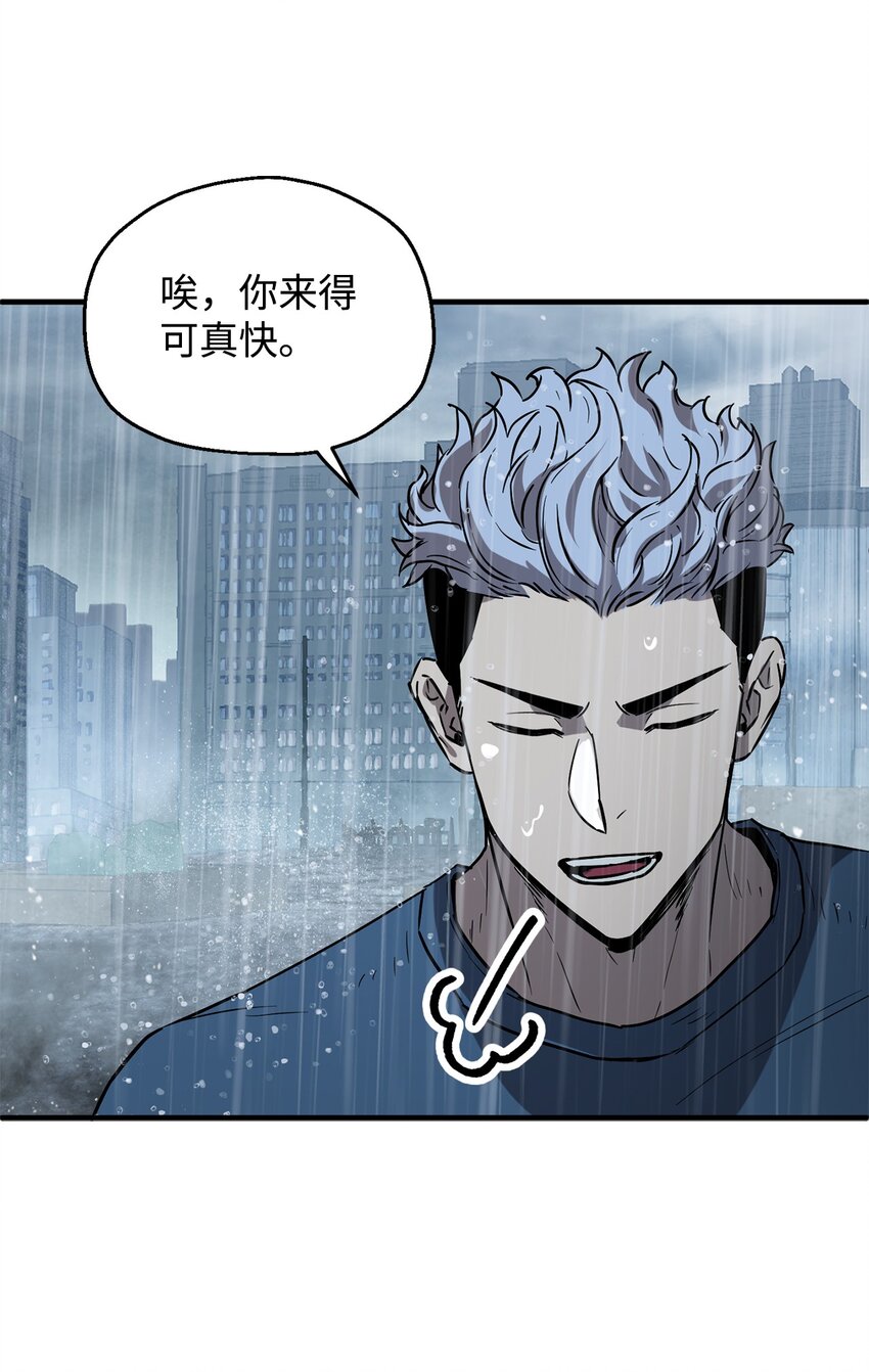052 李明浩3