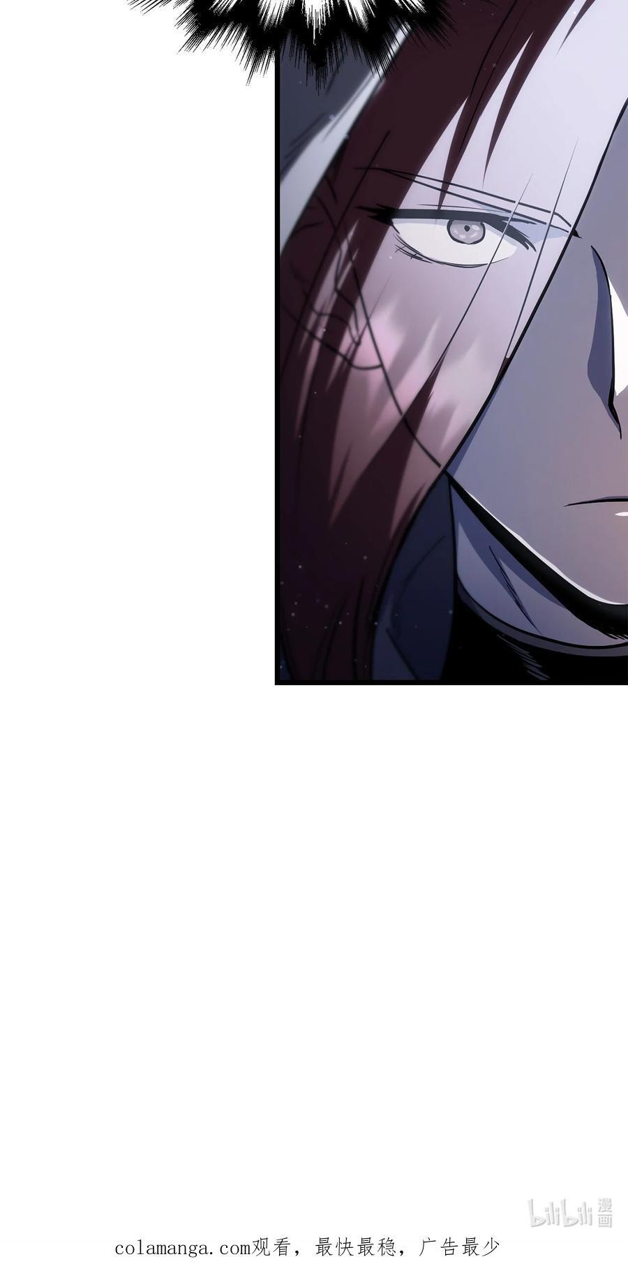 122 老熟人99
