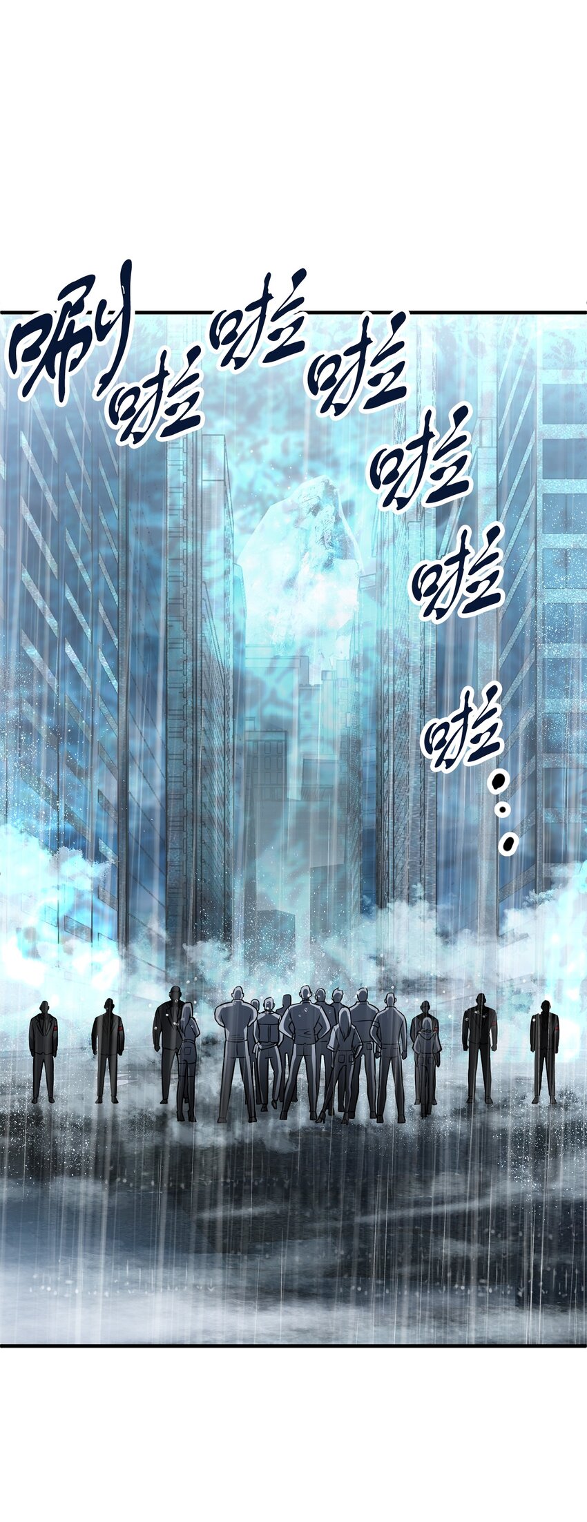 052 李明浩98