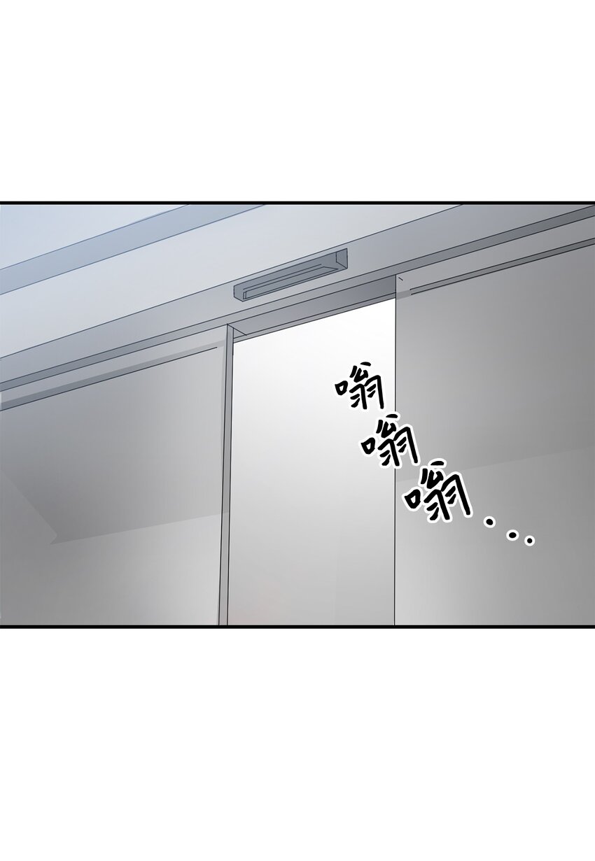 005 传送门78