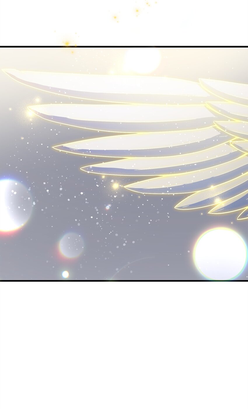 073 颤抖的魔塔70