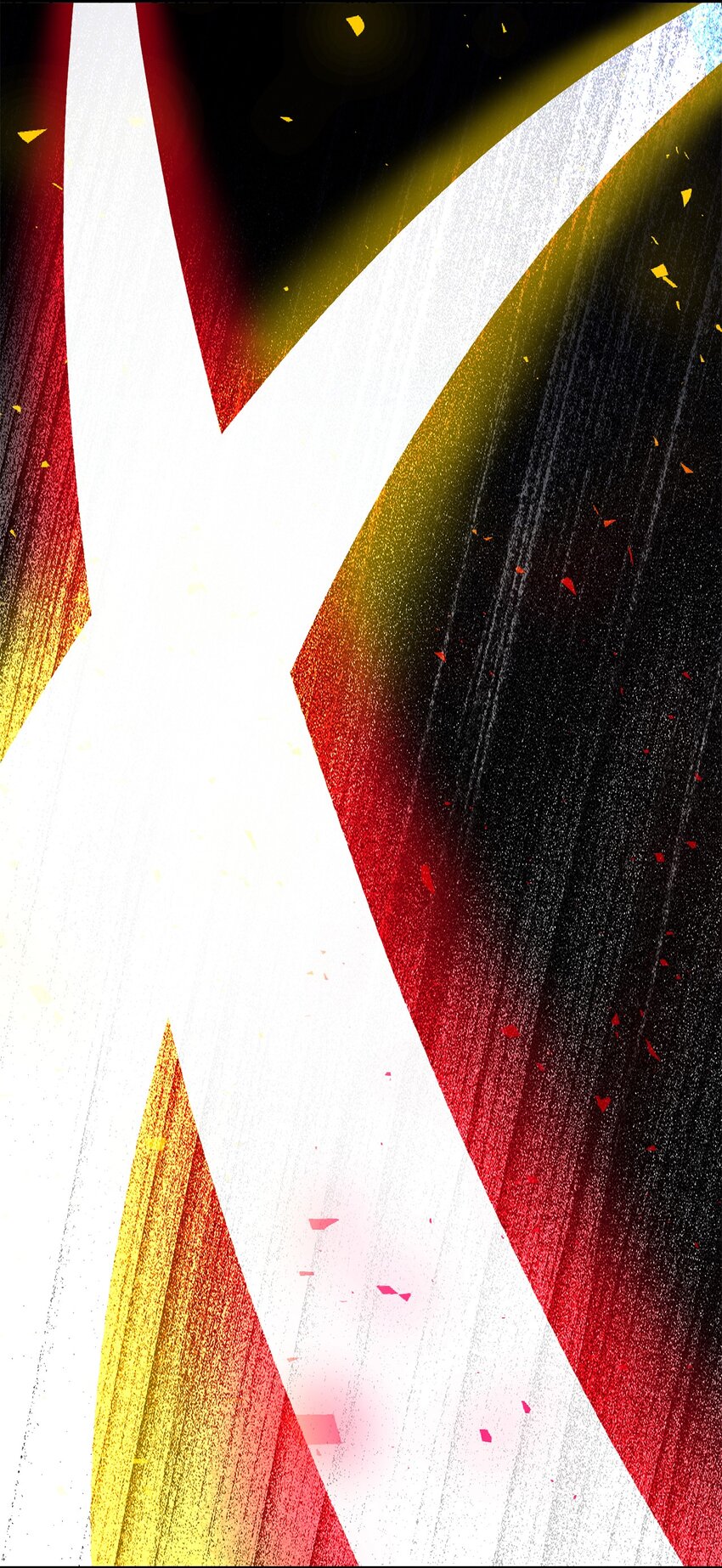 059 特别的东西12