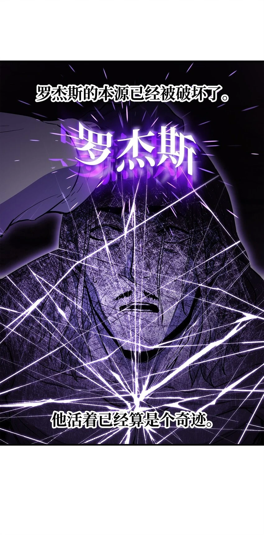 085 圣诞节47