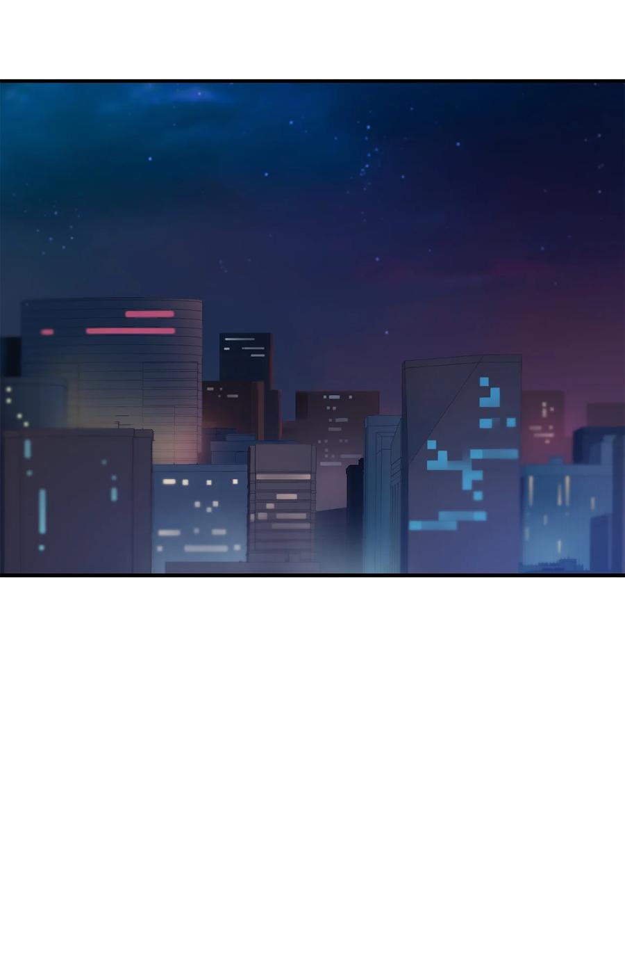 020 恢复58
