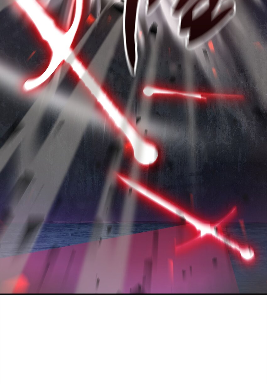 038 死亡之力94