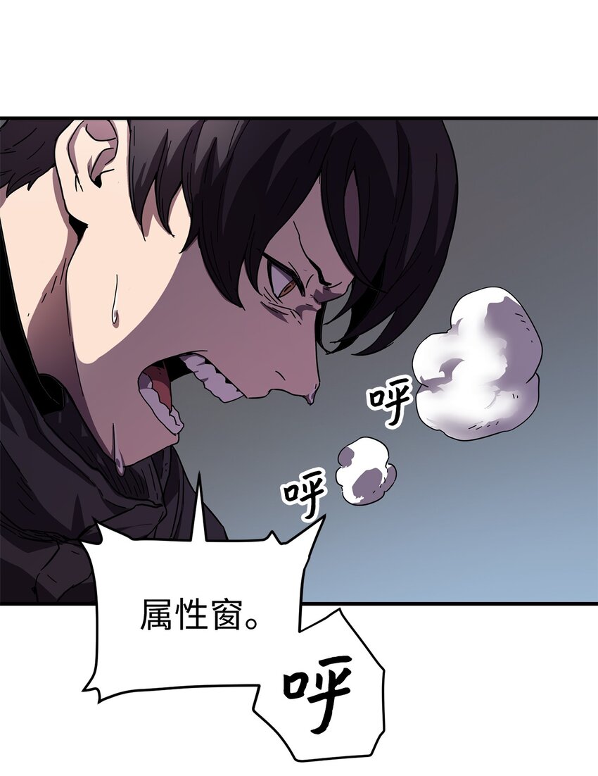 001 永恒的Lv.1133