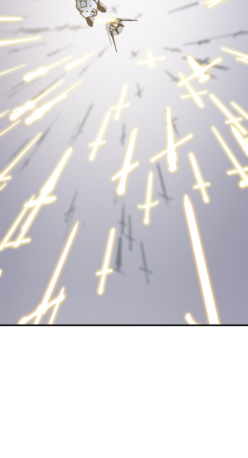 073 颤抖的魔塔43