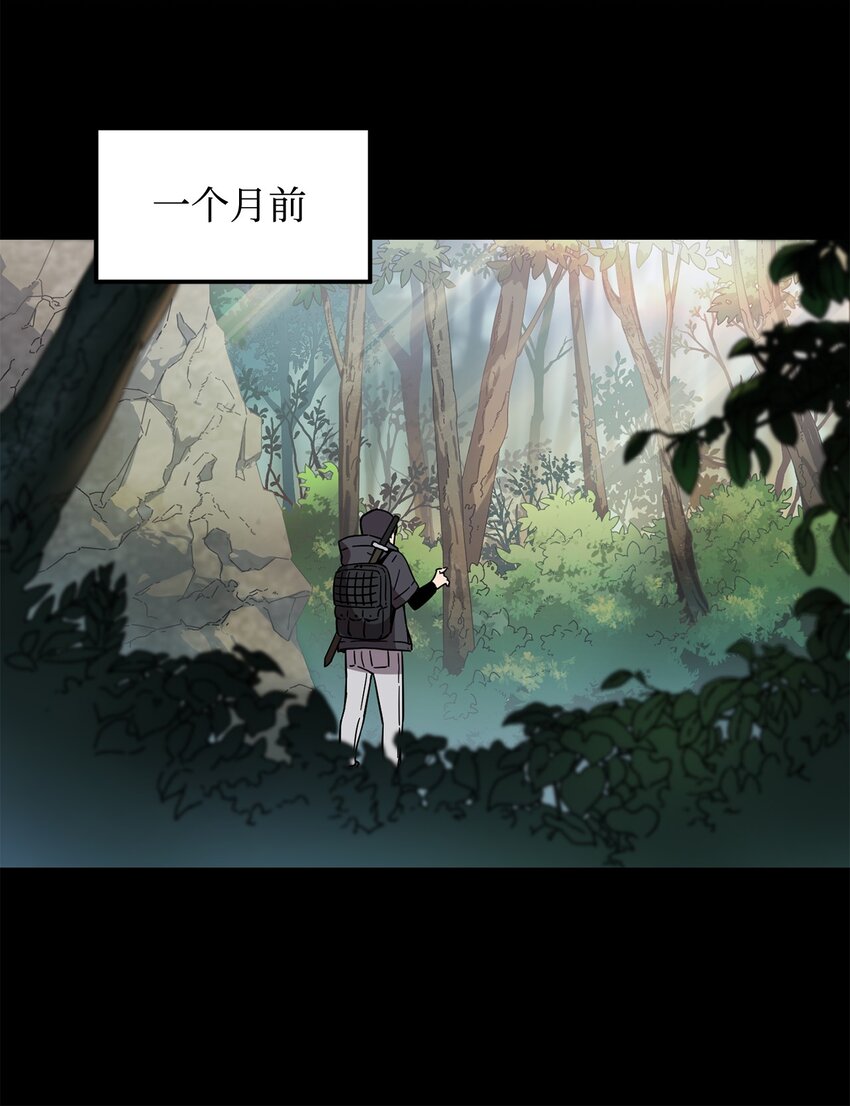 005 传送门5
