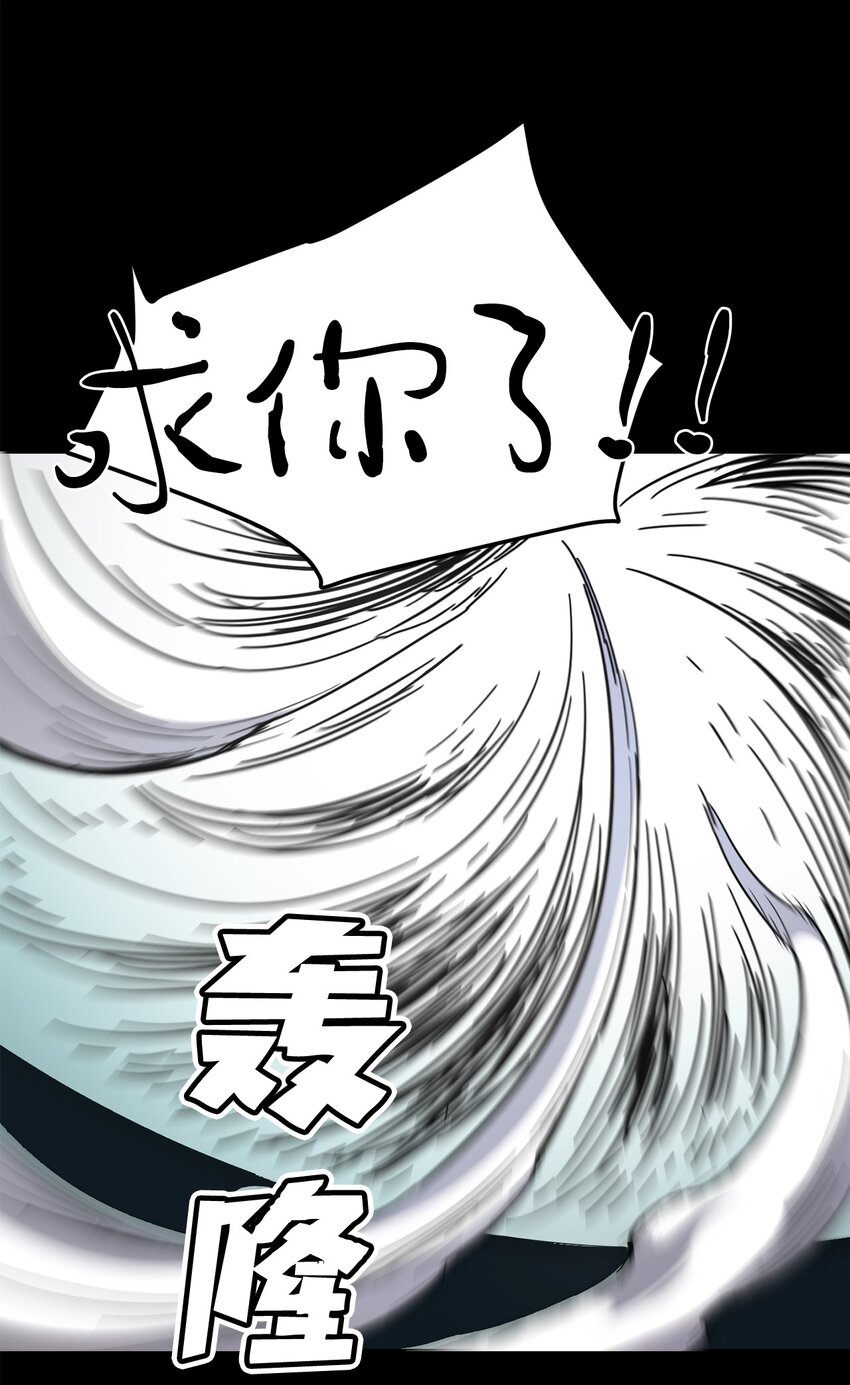 005 传送门34