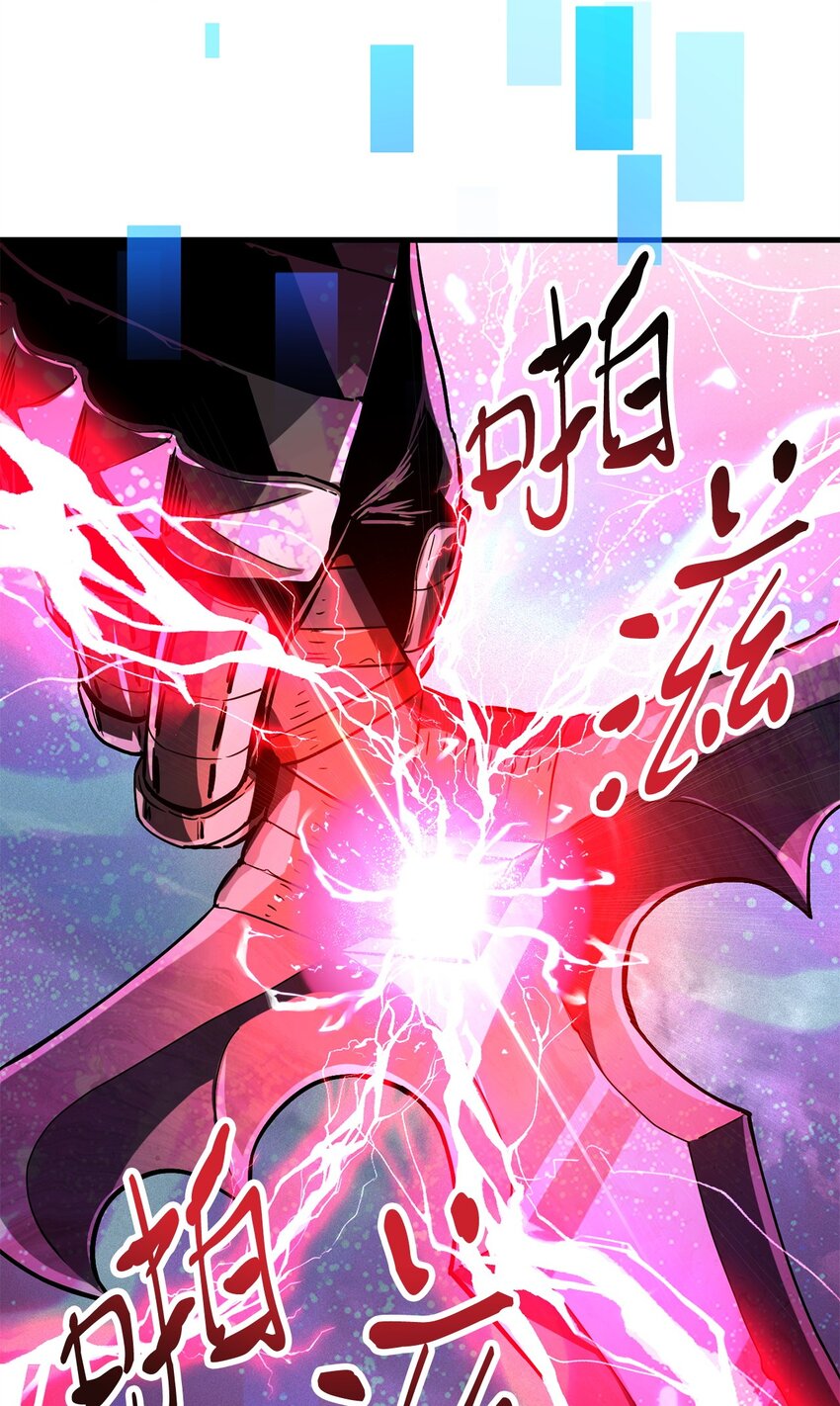 072 魔塔第40层1