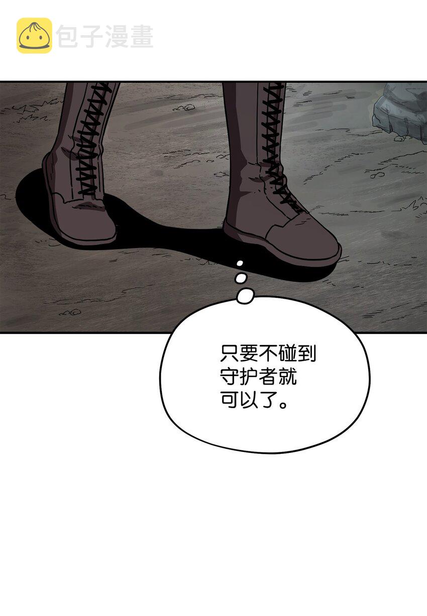 003 5层考试区83