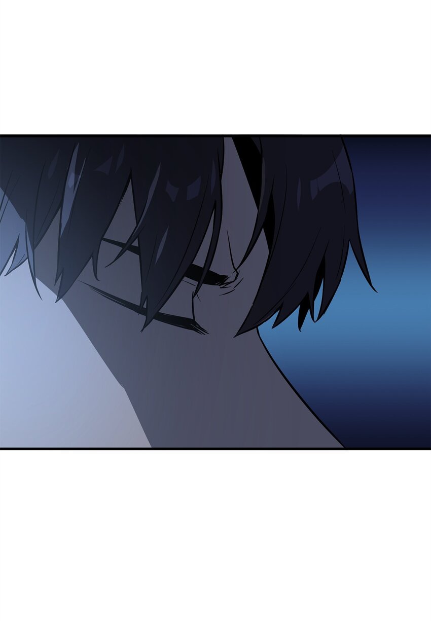 061 位置的探索38