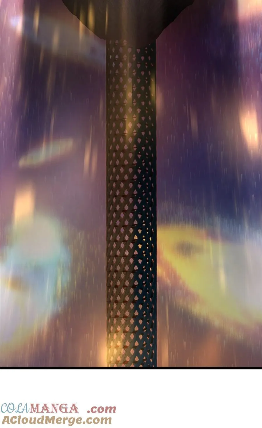 137 独吞计划24